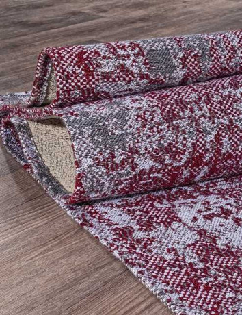 Турецкий ковер MILENA-135405-06-STAN