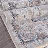 Иранский ковер FARSI-1500-267-LIGHT-GRAY-STAN