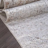 Турецкий ковер AJMAL-LP-257-CREAM-VIZON-STAN