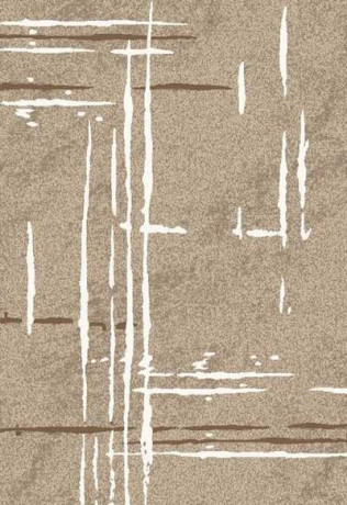 Ковёр BARI 15844-10842