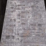 Турецкий ковер ALANYA-25015A-GREY-GREY-STAN