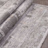 Турецкий ковер ALANYA-25015A-GREY-GREY-STAN