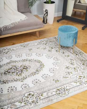 Ковёр КРУИЗ 86