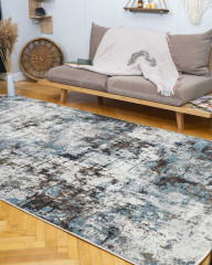 Турецкий ковёр FLORIDA 162