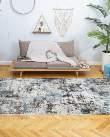 Турецкий ковёр FLORIDA 162