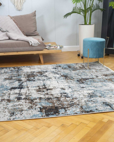 Турецкий ковёр FLORIDA 162