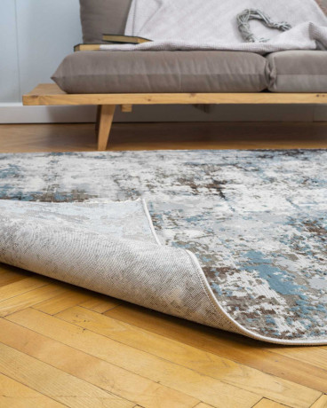 Турецкий ковёр FLORIDA 162