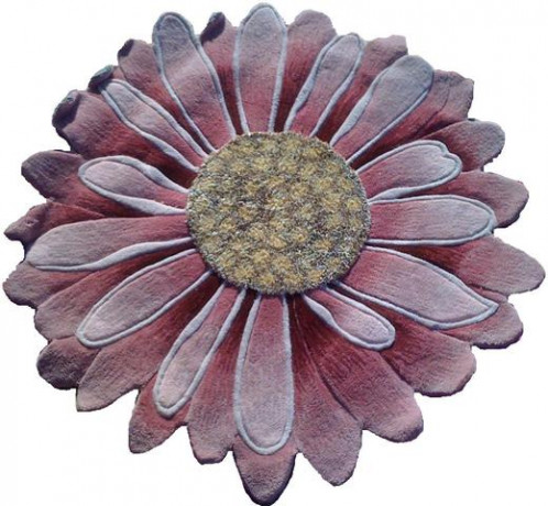 Китайский ковёр- Golden Falcon Brand ZA - ручная работа