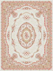 Супер Тибриз 29