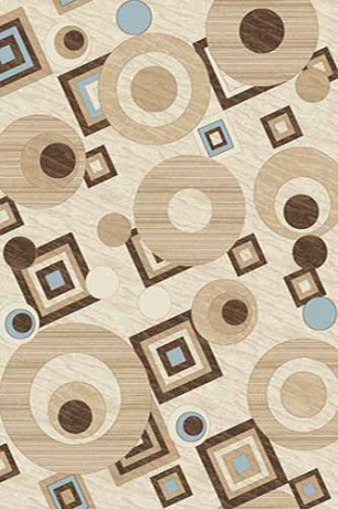 MEGAKARVING 22 Серый