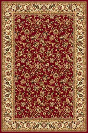 IZMIR 15 Кремовый