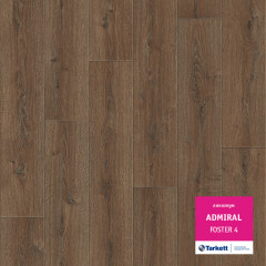 Линолеум Admiral - Foster 4 (Адмирал - Фостер 4)