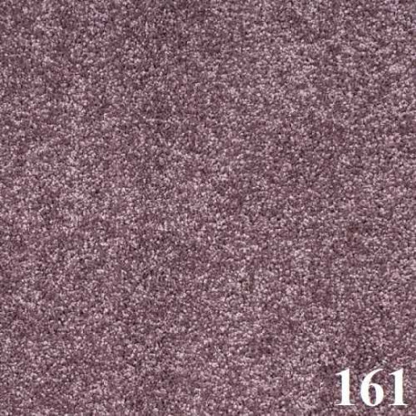 Ковролин бытовой "Каданс 163"