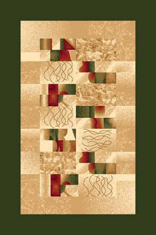 DA VINCI 35 Синий