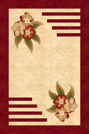 KAMEA 8 Бежевый