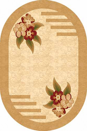 KAMEA 8 Бежевый