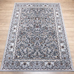 Ковёр LAILA DE LUXE 15771_10766