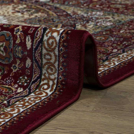 Ковёр TABRIZ 25744_29747