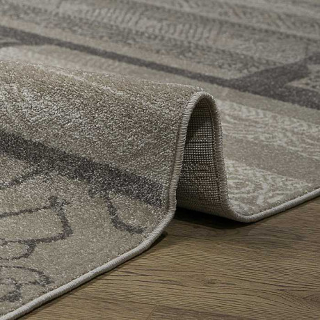 Ковёр FIESTA 36133_36922