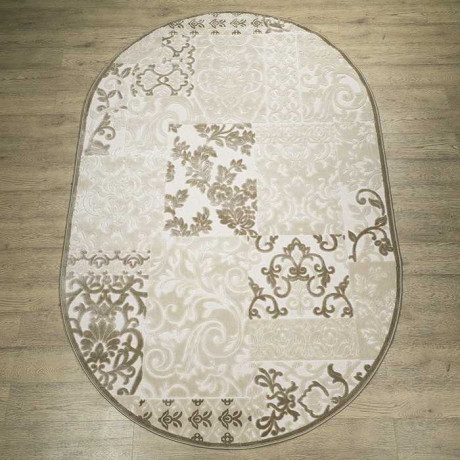 Ковёр SHENILL 27504_23888