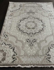 Турецкий ковер MOROCCO-Z-1039-VIZON-STAN