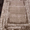 Турецкий ковер MARDAN-1280A-VIZON-COKEN-BROWN-STAN