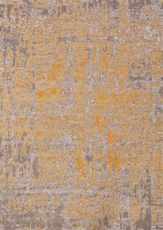 Турецкий ковер MILENA-135405-07-STAN