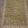 Ковёр ARAVIA-5471-GREEN-STAN
