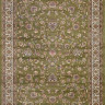 Ковёр ARAVIA-5471-GREEN-STAN