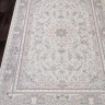 Иранский ковер FARSI-1500-G248-CREAM-STAN
