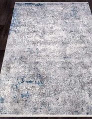 Турецкий ковер MODA-9810-ACIK-GRI-STAN