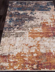 Турецкий ковер FENIX-30985-110-MULTI-STAN