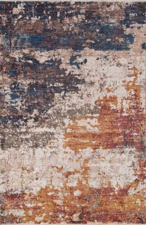 Турецкий ковер FENIX-30985-110-MULTI-STAN