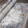 Турецкий ковер CASABLANKA-9763A-STAN