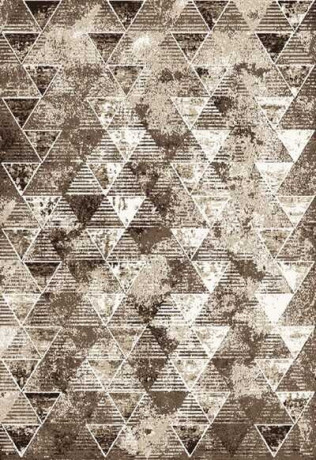 Ковёр BARI 15850-10842