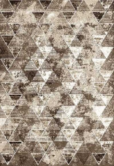 Ковёр BARI 15850-10842