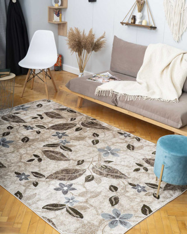 Ковёр КРУИЗ 87