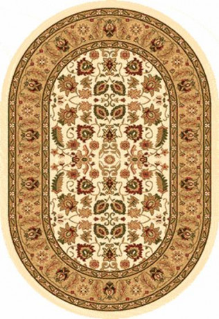 SAN REMO 4 Зеленый