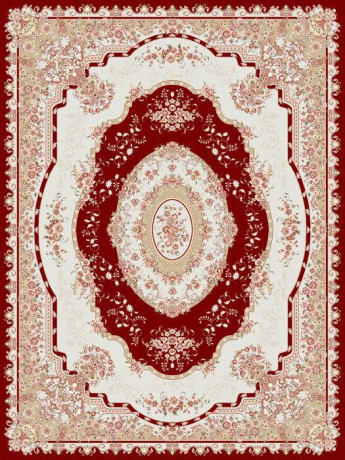 Супер Тибриз 30