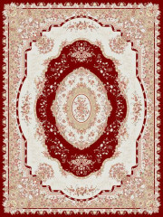 Супер Тибриз 30