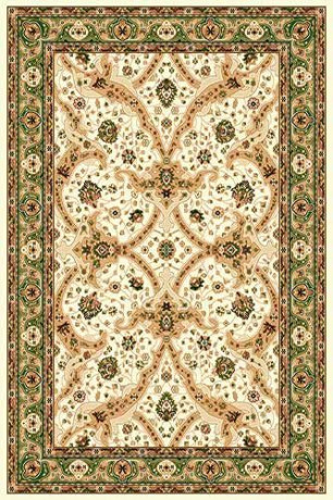 MORANO (Laguna) 13 Бежевый