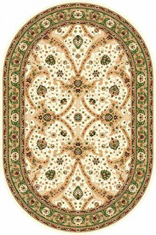 MORANO (Laguna) 13 Бежевый