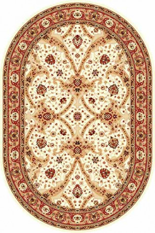 MORANO (Laguna) 13 Бежевый