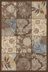 MEGAKARVING 23 Бежевый