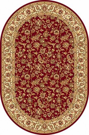 IZMIR 15 Зеленый