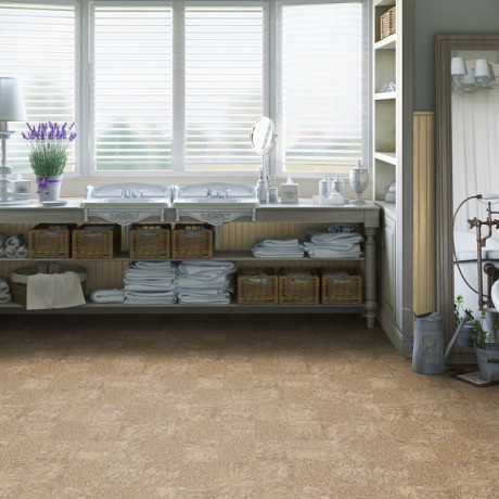 Линолеум Admiral - Mutton 1 (Адмирал - Муттон 1)