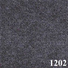 Ковролин Favorit 1202