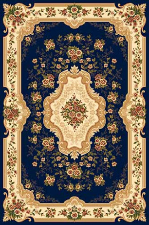 VALENCIA DELUXE 36 Коричневый