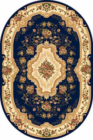 VALENCIA DELUXE 36 Коричневый