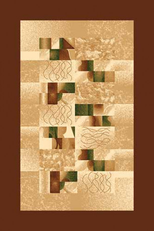 DA VINCI 35 Красный